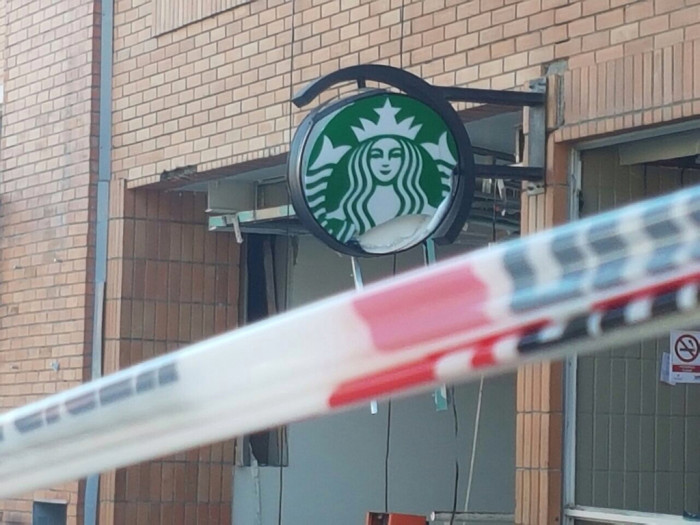 Colega de joven muerta en explosión fue traslada a Santiago: tiene 40% del cuerpo quemado