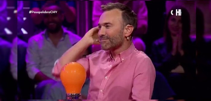 ¡Rompió récord! Jordi Castell sacó aplausos con su gran participación en 'Pasapalabra'