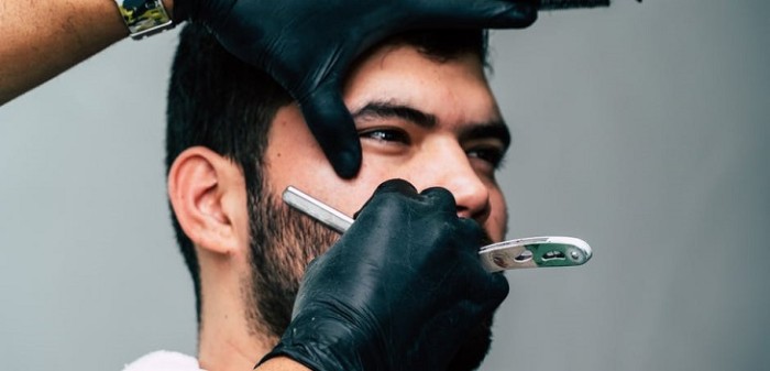 Estudio demuestra cómo ha avanzado el cuidado personal del hombre chileno