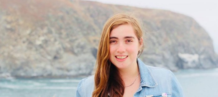 Maureen Goldzveig / Facebook