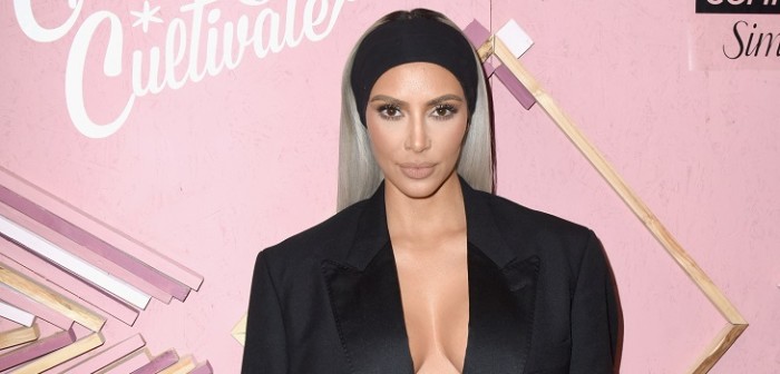 Modelo ha gastado cerca de 300 millones en cirugías para parecerse a Kim Kardashian