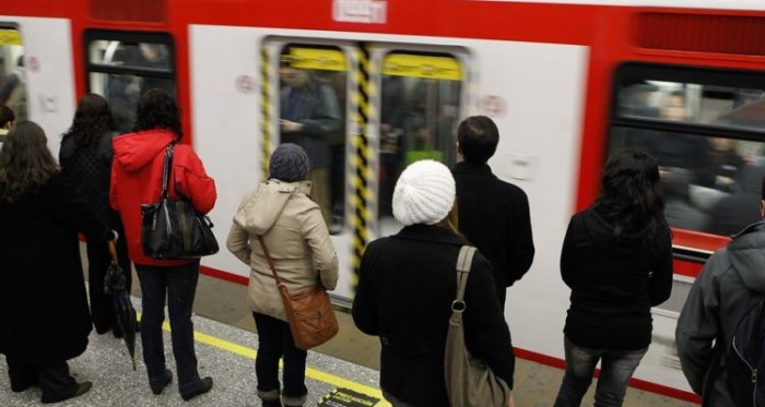 CONTEXTO | Agencia UNO