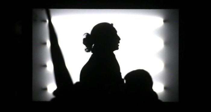 Estuvo secuestrada durante semana santa: mujer acusa a su pareja de violarla en Valparaíso