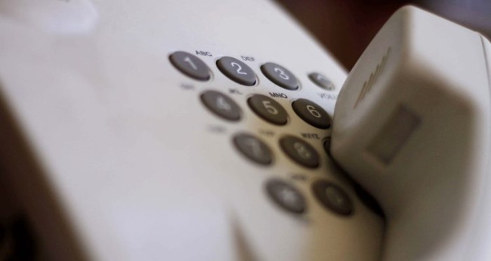 Contexto | Agencia UNO