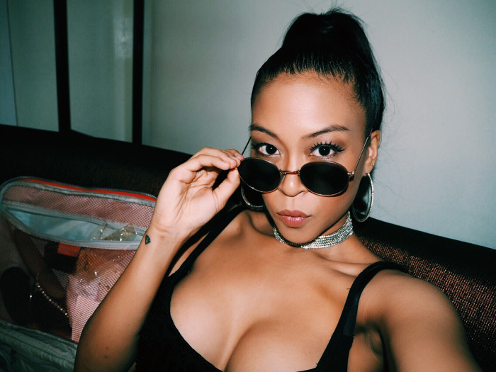 Sabor en la cocina y en la cumbia: Pachara lanza pegajoso videoclip junto a Yuhui