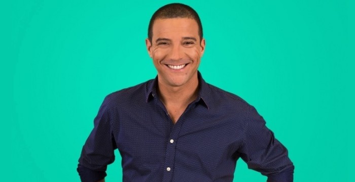 Chilevisión decide cambiar parrilla programática tras éxito de Pasapalabra