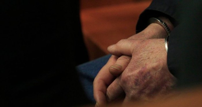 Sujeto es acusado de violar a su sobrina en San Esteban: así habría cometido el delito