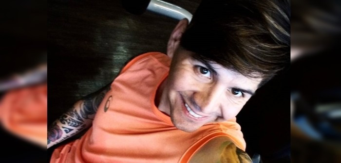 Edmundo Varas | Instagram