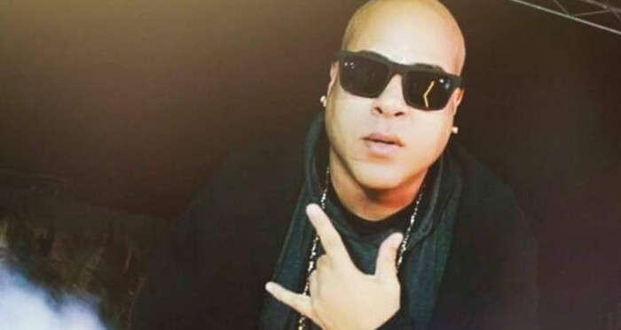 Creador de Gata Fiera fue detenido tras arribar a Chile por problemas con taxista en 2017