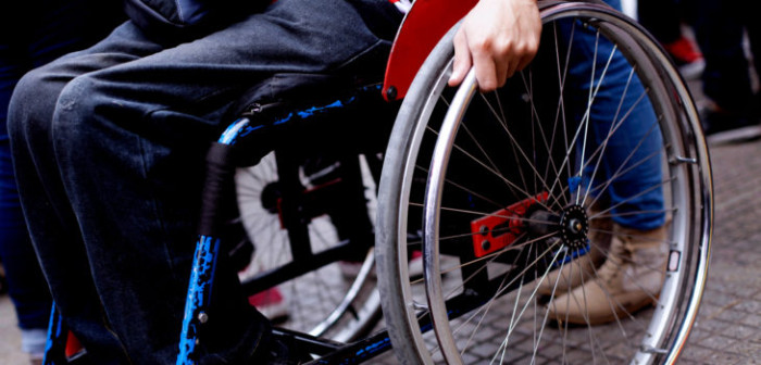 CONTEXTO | Agencia UNO