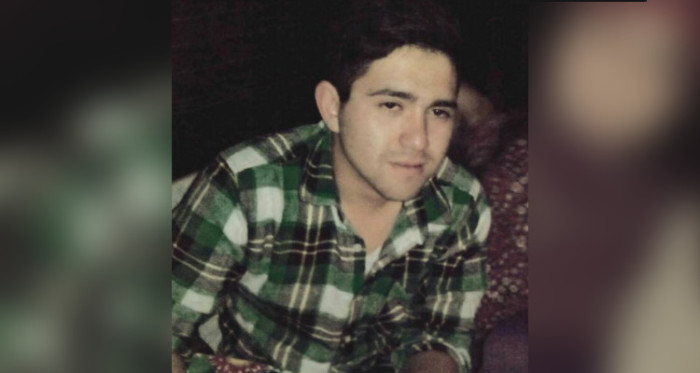 Facebook | Ignacio Páez