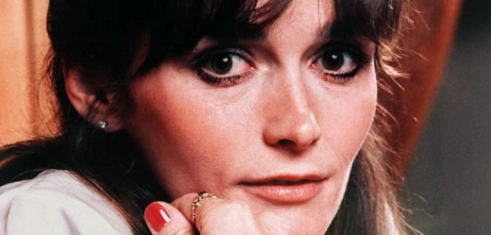 Murió actriz tras personaje de Luisa Lane en trilogía de 'Superman' de los 70 y 80