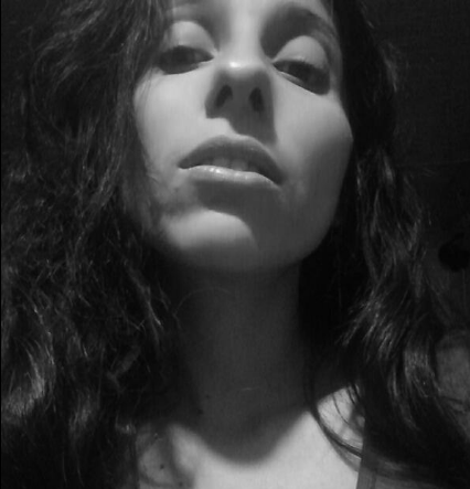 Natalie Pincheira | Facebook