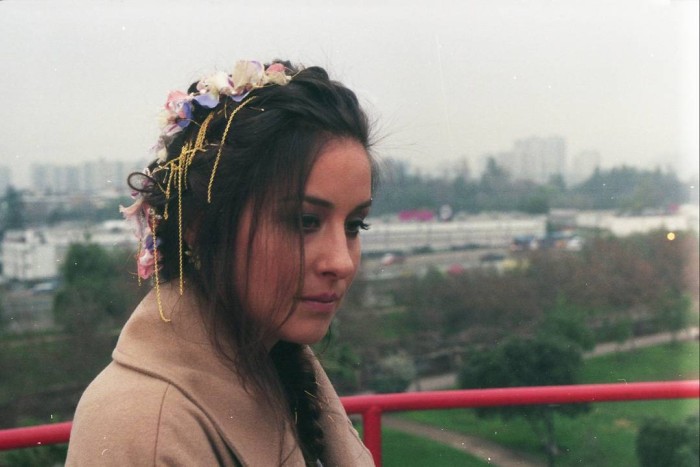 La profunda reflexión de Denise Rosenthal ante denuncias de acoso sexual en la industria