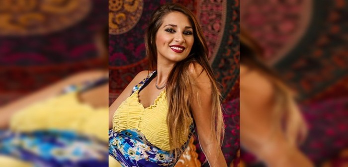 Perla Ilich es acusada de estafa en redes sociales: aclaró todo con un furioso video