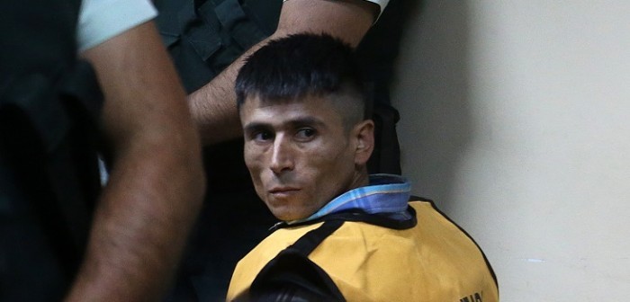 Fiscalía imputará a José Navarro por abuso sexual tras nuevos peritajes