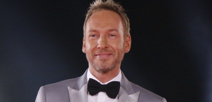 Las paradisíacas vacaciones de Martín Cárcamo y su pareja en México