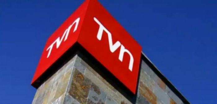 Golpe de TVN: los estrenos que hicieron al canal subir su sintonía