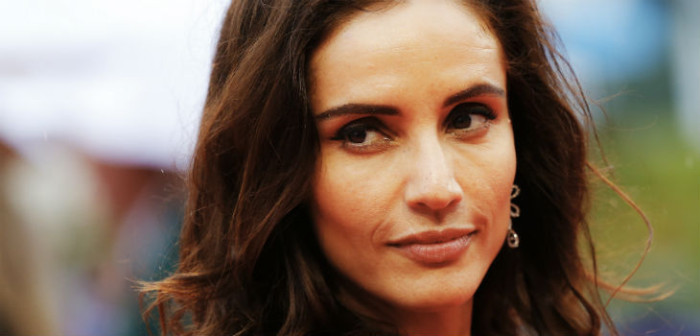 Leonor Varela dedicó emocionante e inspirador mensaje a su hijo ante adverso escenario