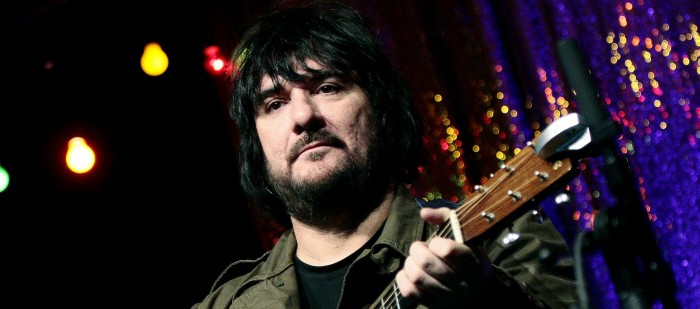 David Cortés | Agencia UNO