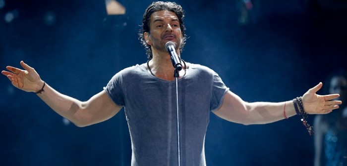 Dichos de Ricardo Arjona sobre víctimas de acoso sexual encienden la polémica en Twitter
