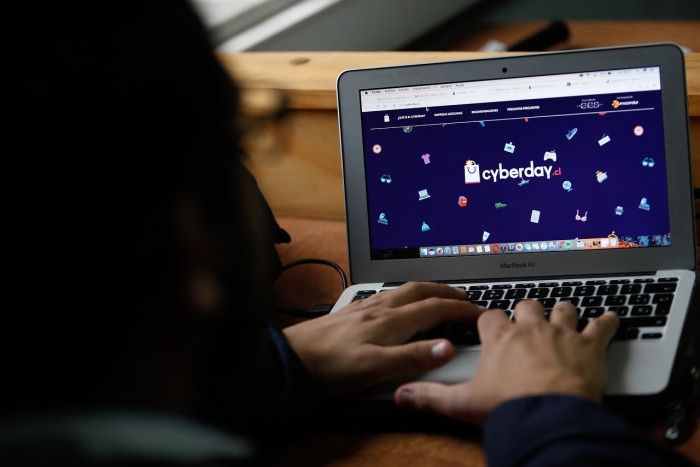 ¿Te pasó algo así? Las principales molestias que dejó la primera jornada del CyberDay