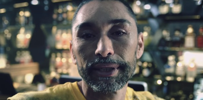 Captura Youtube