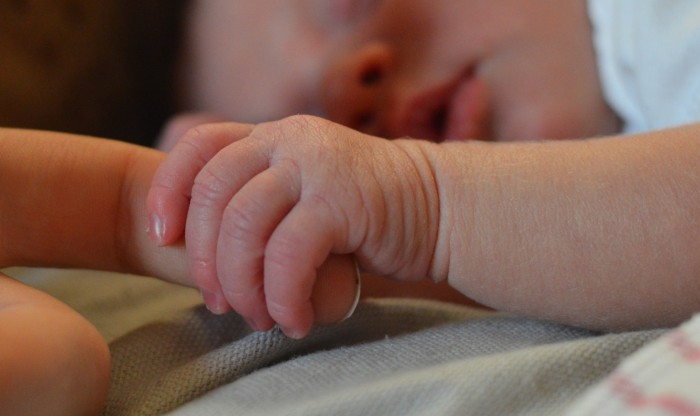 La insólita explicación de padre que habría agredido a su hijo de 7 meses en San Antonio