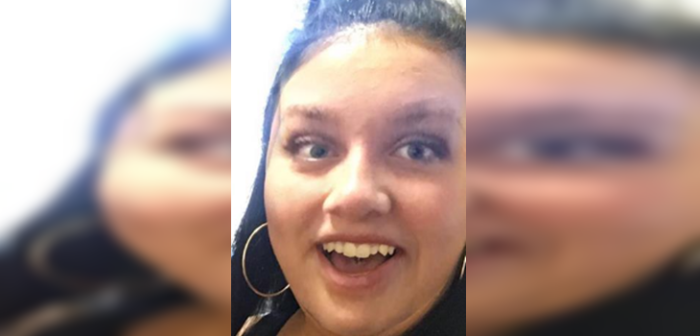 Danni Bruce | Facebook