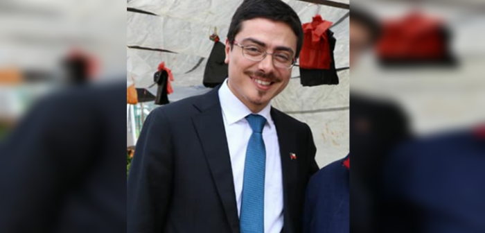 Seremi de Educación de Bío Bío causó polémica tras justificar establecimientos segregados