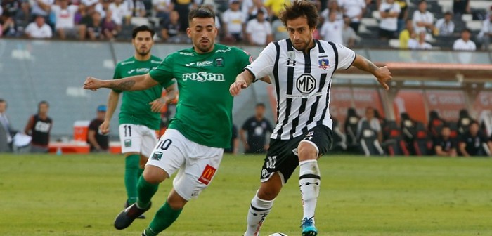 Hinchas de Deportes Temuco indignados por polémica salida de Hauché: se fue por el clima