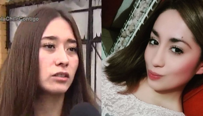 Habrían intentado secuestrar a joven a cuadras de casa de Fernanda Maciel: entregó relato