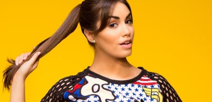 Lali Espósito | Instagram