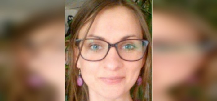 Viajó a la India para sanar su depresión: la encontraron decapitada y colgada de un árbol