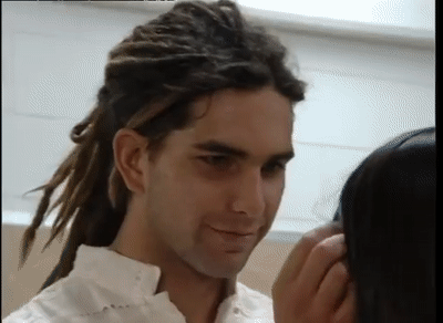 Marcela_y_Chacho_se_aman_Clase_406