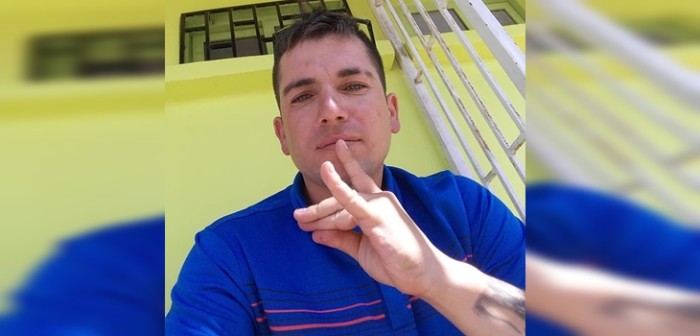 A lo chico reality: el fenómeno viral 