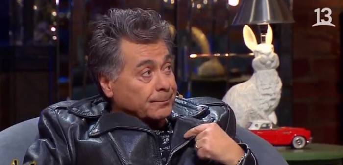 Sigamos de Largo | Canal 13