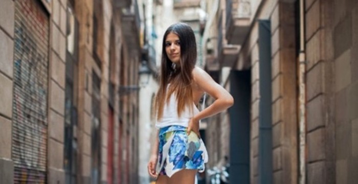 El episodio que habría provocado el bullying contra Katy Winter: caso podría sobreseer