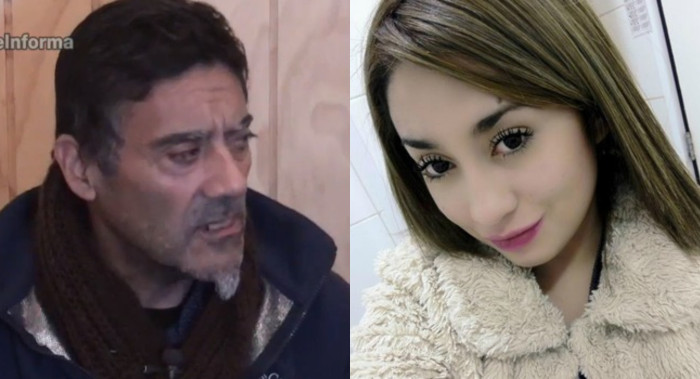 La intrigante declaración de vidente sobre caso de Fernanda Maciel: 