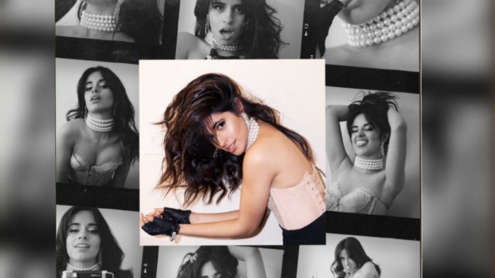 Camila Cabello terminó en Urgencias tras los Billboard: entregó diagnóstico que le dieron