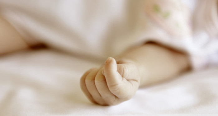 Denuncian abuso sexual contra menor de 1 año en Valparaíso: similar al caso de Ámbar