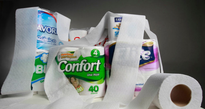 Así se repartirían los $7.000 del papel a chilenos sin cuenta en BancoEstado según Sernac