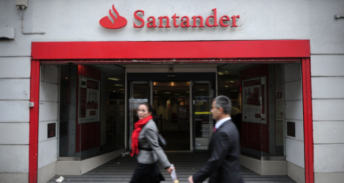 La atención especial que dará Santander a clientes 'ultra ricos': tienen millones de euros