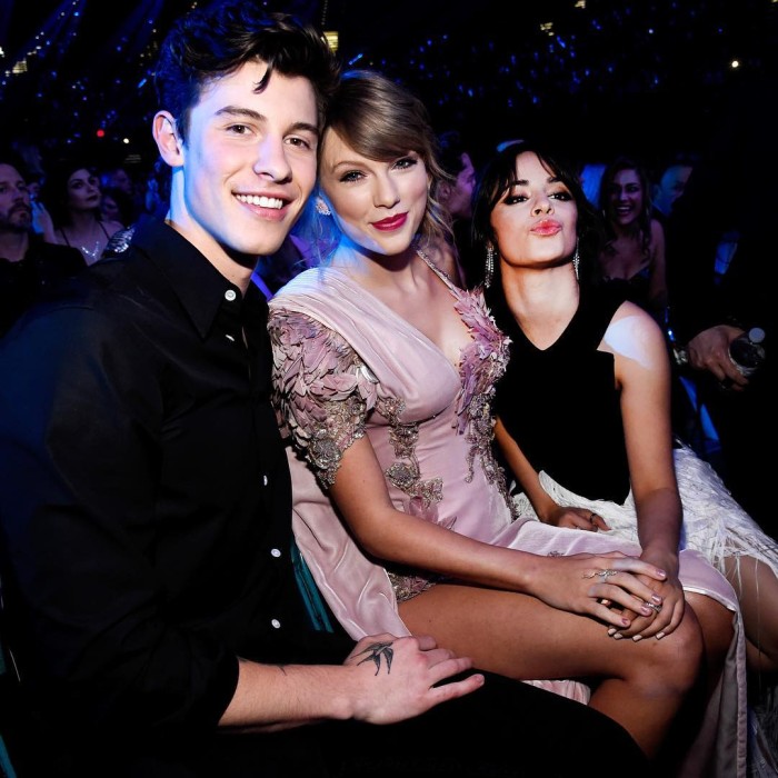 Billboard | Instagram
