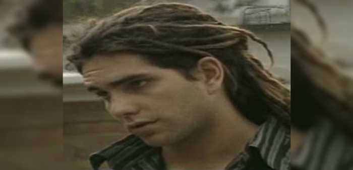 A 16 años de la teleserie: ¿qué fue del romántico profesor 'Chacho' de 'Clase 406'?