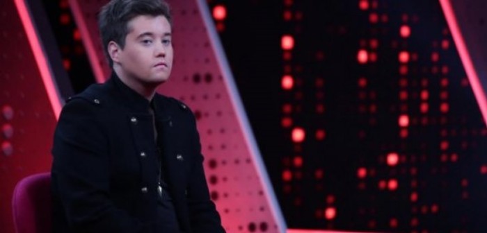 ¿Mucho? Nico Yunge pidió ayuda económica en redes y recibió duras respuestas