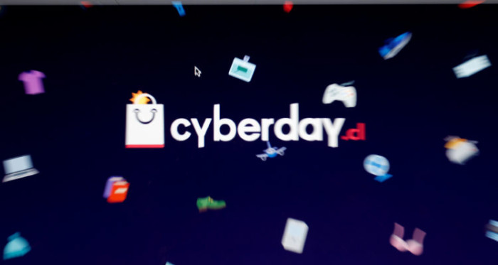 A preparar el bolsillo: CyberDay 2018 pondrá más 200 mil productos en oferta