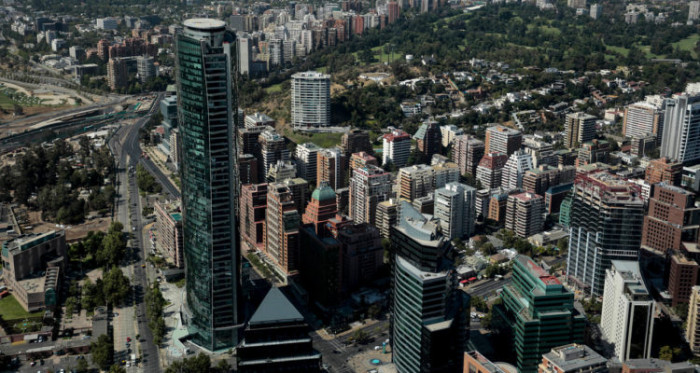 Pablo Rojas | Agencia UNO