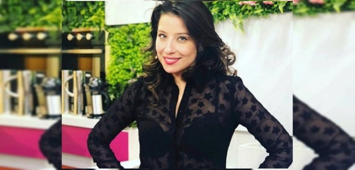 Coté Quintanilla / Instagram