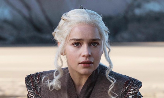 HBO confirmó serie precuela de 'Game of Thrones': historia se centrará en el origen de los Targaryen